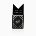 baza hybrydowa Smart Base Crystal Clear 14ml Eclair Nail