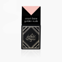 butelka bazy hybrydowej Smart Base Golden Nude 14ml Eclair Nail