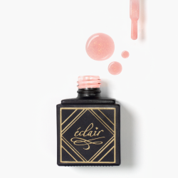 Smart Base GOLDEN NUDE 7ml...