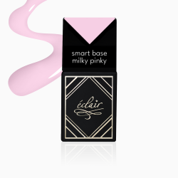 baza hybrydowa Smart Base 14ml Eclair Nail