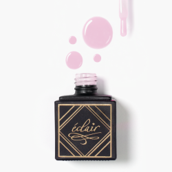 Smart Base MILKY PINKY 7ml...