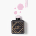 baza hybrydowa Smart Base Milky Pinky 7ml Eclair Nail - zdjęcie 14