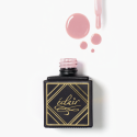 baza hybrydowa Smart Base Skin Tone 14ml Eclair Nail - zdjęcie 10