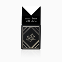 butelka bazy hybrydowej Smart Base Soft White 14ml Eclair Nail