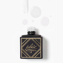 Smart Base SOFT WHITE 7ml -...
