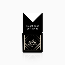Smart Base SOFT WHITE 7ml -...