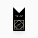 baza hybrydowa Smart Base Soft White 7ml Eclair Nail - zdjęcie 17