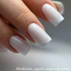 Smart Base SOFT WHITE 7ml -...