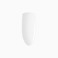 Smart Base SOFT WHITE 7ml -...