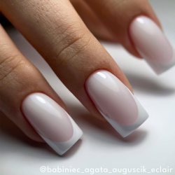 Smart Base SOFT WHITE 7ml -...
