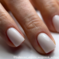 Smart Base SOFT WHITE 7ml -...