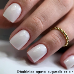 Smart Base SOFT WHITE 7ml -...
