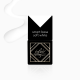 baza hybrydowa Smart Base Soft White 7ml Eclair Nail