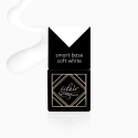 baza hybrydowa Smart Base Soft White 7ml Eclair Nail