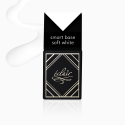 baza hybrydowa Smart Base Sof White 14ml Eclair Nail