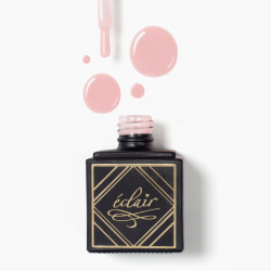 Smart Base SUGAR BEIGE 14ml...