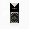 butelka bazy hybrydowej Smart Base Sweet Blush 14ml Eclair Nail