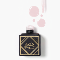 Smart Base SWEET BLUSH 7ml...