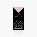 butelka bazy hybrydowej Smart Base Sweet Blush 7ml Eclair Nail