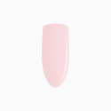 baza hybrydowa do paznokci Smart Base Sweet Blush 7ml Eclair Nail