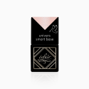 baza hybrydowa Smart Base Univers 7ml Eclair Nail