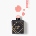 baza hybrydowa Smart Base Univers 7ml Eclair Nail - zdjęcie 12