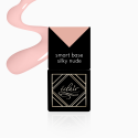 baza hybrydowa Smart Base Silky Nude 7ml Eclair Nail