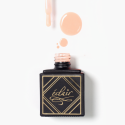 baza hybrydowa Smart Base Silky Nude 7ml Eclair Nail - zdjęcie 11