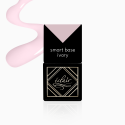 baza hybrydowa Smart Base Ivory 7ml Eclair Nail