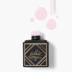 Smart Base IVORY 7ml - baza...