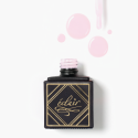 baza hybrydowa Smart Base Ivory 7ml Eclair Nail - zdjęcie 15