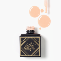baza hybrydowa Smart Base Peach 7ml Eclair Nail - zdjęcie 12