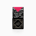 butelka bazy hybrydowej Smart Base Techno Candy 7ml Eclair Nail