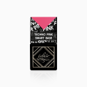 butelka bazy hybrydowej Smart Base Techno Pink 7ml Eclair Nail