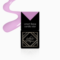 baza hybrydowa Smart Base Cardio Star 7ml Eclair Nail