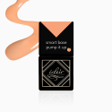 baza hybrydowa Smart Base Pump It Up 7ml Eclair Nail