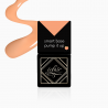Smart Base PUMP IT UP 7ml - baza hybrydowa