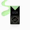 Smart Base MINT SPRINT 7ml - baza hybrydowa