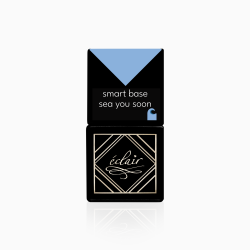 Smart Base SEA YOU SOON 7ml...