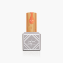butelka lakieru hybrydowego Papaya Simply Mani by Eclair Nail Hema Free 7ml