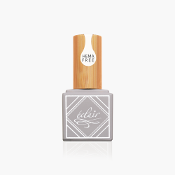 COCONUT 7ml - lakier...