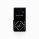 butelka lakieru hybrydowego Yacht Club 7ml Eclair Nail