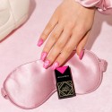 lakier hybrydowy ABRACADABRA 7ml Eclair Nail - zdjęcie 7