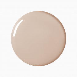 SAND BASE 7ml - baza...