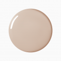 beżowy odcień bazy hybrydowej Hema Free SAND BASE Simply Mani by Eclair 7ml - zdjęcie 7