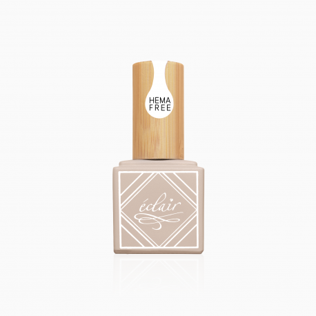 top hybrydowy hema free Simply Mani by Eclair Top Coat 7ml - zdjęcie 1