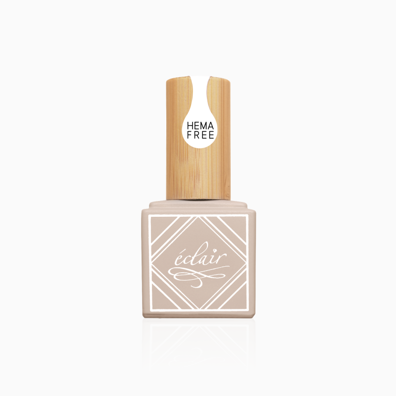 top hybrydowy hema free Simply Mani by Eclair Top Coat 7ml top hybrydowy hema free Simply Mani by Eclair Top Coat 7ml - zdjęcie 1