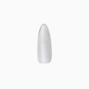 kształt migdała tipsa na paznokcie Easy Gel Tips Almond Eclair Nail