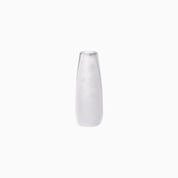 easy gel tips BALERINA -...