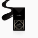 lakier hybrydowy Carbon 7ml Eclair Nail